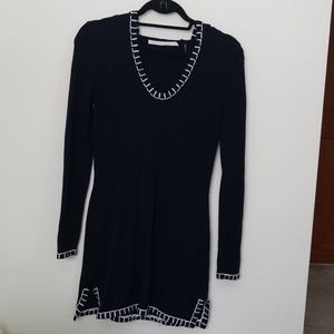 Susana Monaco Sweater
